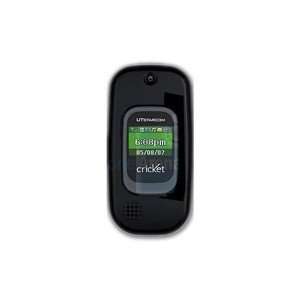 ZAGG invisibleSHIELD for UTStarcom CDM8935C (Full Body) Cell Phones 