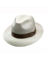  Borsalino hat   Clothing & Accessories