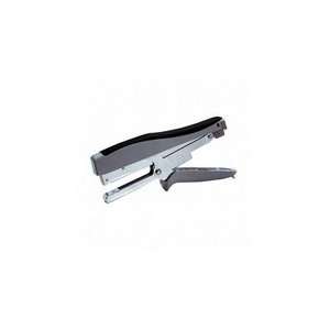  Stanley® Bostitch B8® Heavy Duty Plier Stapler