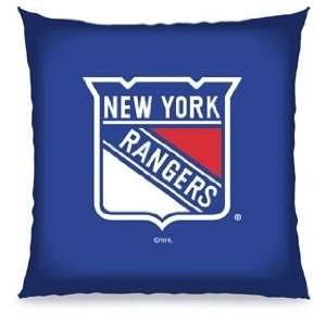   New York Rangers   Fan Shop Sports Merchandise