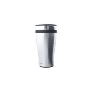    Timolino Stainless Steel Travel Tumbler 16 oz.