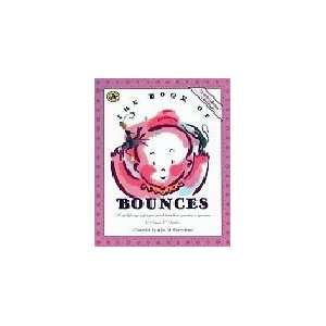  Book of Bounces 