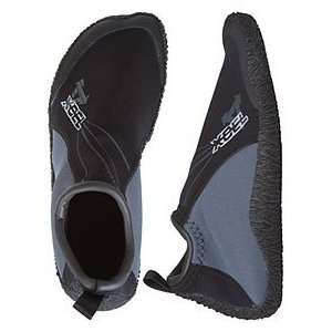   Mens 1.5MM Reef Walker Boot: Mens Water Shoes: Sports & Outdoors