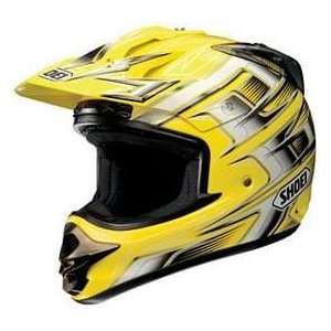   VFX DT VFXDT PRESTON TC3 MOTORCYCLE Off Road Helmet: Sports & Outdoors