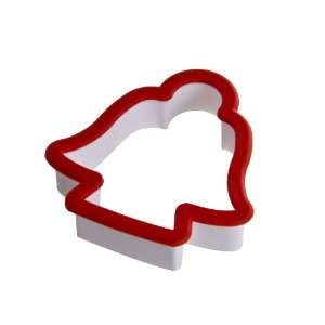  Curious Chef Angel Cookie Cutter: Kitchen & Dining