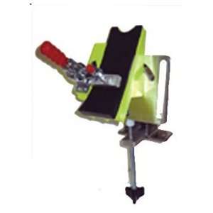  Rs Archery Products Rs Bow Vise Tuning Kit: Sports 