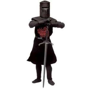    The Black Knight from Monty Python and the Holy Grail Toys & Games