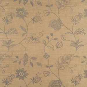  Botanica Silk 925 by Threads Fabric Arts, Crafts & Sewing