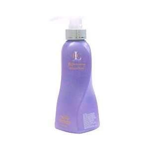   Dao of Hair RD Repair Damage Healing Shampoo   3.3 oz / travel Beauty