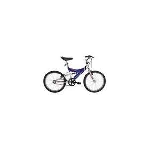  Boys 6 Speed Mountain Bicycle   20 M2   Red Sports 