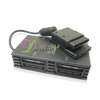 multitap 4 player game adapter for playstation 2 yx0024
