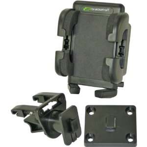  NEW Grip iT Device Holder with Rotating Vent Mount 