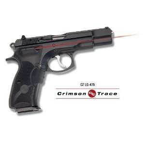   75 B and BD 9mm Luger only* Fullsize frames with no: Sports & Outdoors