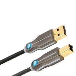 Monster Power, DL 3 USB Advanced High Speed (Catalog Category: Cables 
