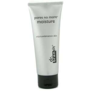  Pores No More Moisture by Dr. Brandt for Unisex 