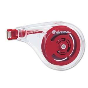    UNV75609   Sideways application correction tape Electronics