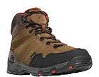 Danner 6.5 Talus GTX Brown Hiking Boots Style 43511 items in Rifle 