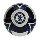 chelsea soccer ball  