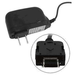 HOME WALL Charger for AT&T PANTECH LINK P7040 New  