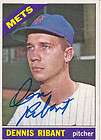 Baseball JIM HEGAN Autograph Postcard, Cleveland Died 1984  
