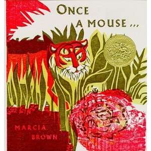   Hardcover] Marcia(Author) ; Brown, Marcia(Illustrator) Brown Books