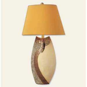  Table Lamps Harris Marcus Home H10426P1