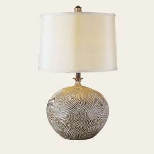 Table Lamps Harris Marcus Home H40094P1