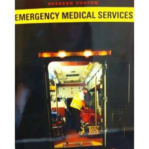   Medical Services (9781256182108) Marlene McHugh Pratt Books