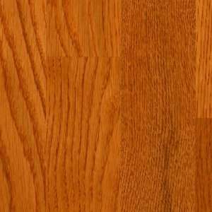  Mohawk Marsalis Butterscotch Oak Hardwood Flooring: Home 