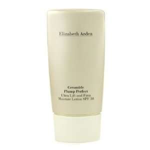  Elizabeth Arden Ceramide Plump Perfect Ultra Lift and Firm 