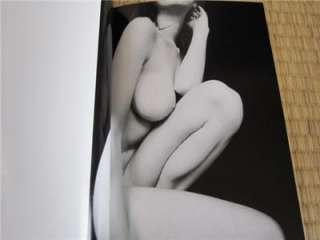 1995 Saki Takaoka Photo book KISHIN SHINOYAMA Japan  