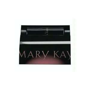Mary Kay Black Compact