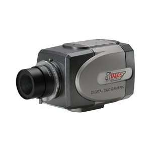  Talos BX1540 Box Camera 540 Lines: Camera & Photo