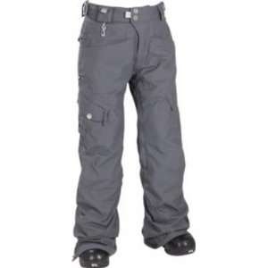    686 Smarty Original Cargo Pant Tall   Womens: Sports & Outdoors