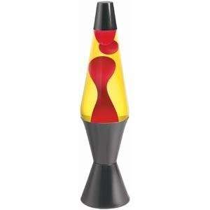  20 oz. Classic Lava Lamp