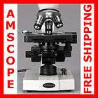   MICROSCOPE MECHANICAL STAGE items in Precision World 