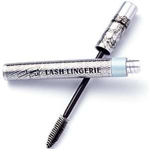  Dianne Brill Midnight Lace Mascara Beauty