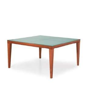  Vogue Square Glass Table Calligaris Italian Tables: Home 