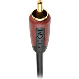  Nxg Basix Sub Cable 10 Meter Electronics
