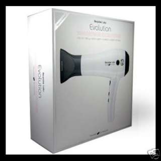 NEW T3 Tourmaline EVOLUTION Dryer # 83888 PRO AUTHENTIC  