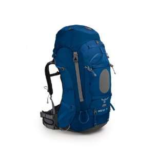  Osprey Mens Aether 70 Dusk (M)