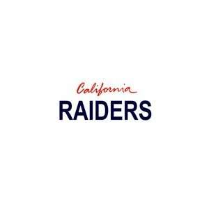 California State Background License Plates Raiders Plate Tag Tags auto 