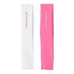  The North Face Tadasana Headband Beauty