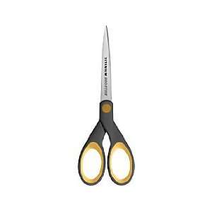  Westcott Titanium Scissors  14851  Pack of 6 Office 