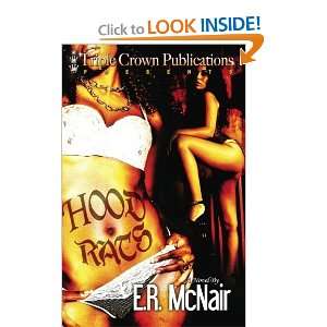   (Triple Crown Publications Presents) [Paperback]: E R McNair: Books