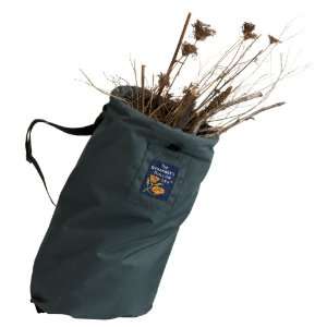  Garden Bags   Gardeners Hollow Leg   Green Patio, Lawn 