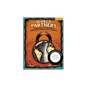 World Partners   Classroom Kit:  Industrial & Scientific