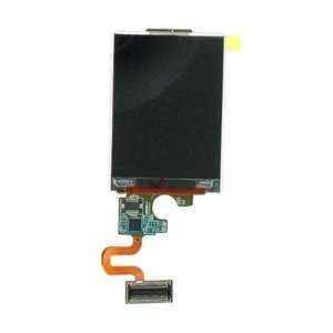  OEM Samsung SCH u700 Replacement LCD MODULE: Electronics