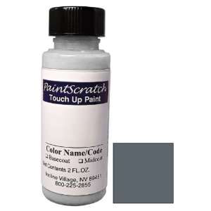   for 1978 Mercedes Benz All Models (color code DB 906) and Clearcoat