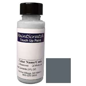   for 1978 Mercedes Benz All Models (color code: DB 906) and Clearcoat